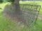 (14) 16' cattle panels - GATE NOT INCLUDED