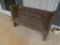 Deacons bench 48