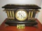 Seth Thomas 8 day mantel clock