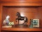 Western Art decor
