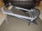 Triumph tread mill