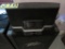 Sirius XM satelite radio