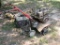 Yard Machine 5hp Tiller. Mdl 21A-332A000 SR# 1L181K40676
