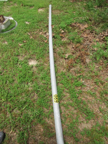 Conduit