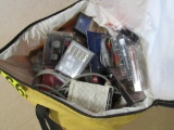Cassette Tapes
