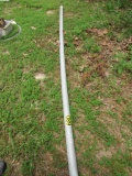 Conduit