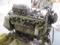 Mack AMI-335, 335 hp engine