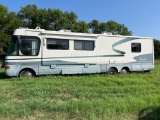 2000 37' National RV TropiCal 6373