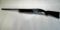 Remington 1100 Semi Auto 12 gauge shot gun