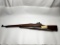 M1917 Eddystone Enfield 30-06