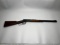 Winchester Model 94 32 WS