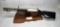 Remington Model 870 Marine Magnum,