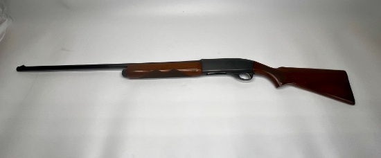 Remington Model 11-48, 20 gauge