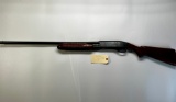 Remington 870 Wingmaster  16 Gauge,