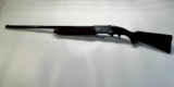 Remington 1100 Semi Auto 12 gauge shot gun