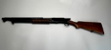 Winchester Model 97 12 gauge Trench Gun