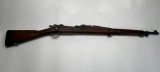 Springfield Armory Model 1903, 30-06