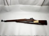 M1917 Eddystone Enfield 30-06