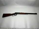 Winchester Model 94 32 WS