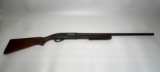 Remington Wingmaster Model 870, 2 3/4