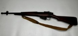 Enfield #5 MK1 ROF 