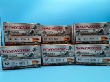 Winchester 20 gauge - 20 boxes