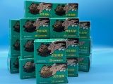 Brown Bear .223 - 19 boxes