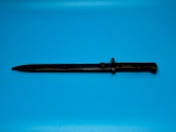 Bayonet 11 1/2