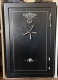 Steelwater Gun Safe