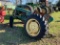 John Deere 2040 tractor - salvage For parts or repair