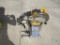 Dewalt 12 in miter saw