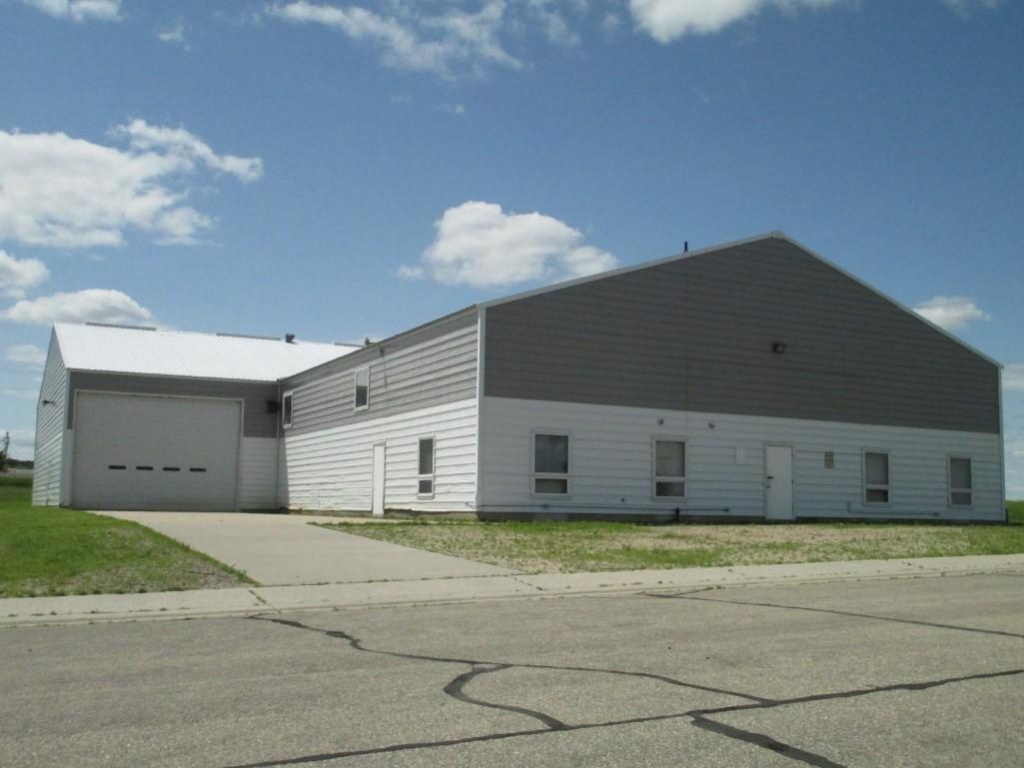 Sam Hermann Liquidation & Real Estate Auction