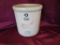 2 gal. large wing crock