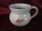 RW creamer 4 inches