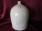 5 gal. RW Beehive jug, large wing.