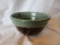 Oomph bowl 8 inches