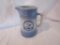 RW souvenir 100 year pitcher, Thief River Falls, Mn