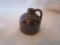 RW Souvenir mini jug