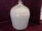 3 gal. Beehive jug 14 inches