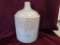 3 gal. large wing shoulder jug