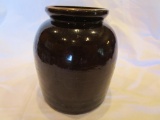 Albany Slip sealer jug