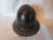 Antique Cast Iron Beehive General Store String Holder