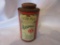 F.W. Mcness Pure Ground Allspice Tin 5