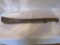 Rare Old Martindale -055 Machete, Birmingham, England 24