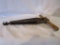 Early Rustic Awe Auger Hand Tool 13 1/2