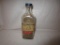 Vintage Johnson Pharmacy, Moorhead, Mn 4/26/32 Bottle