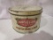 Vintage Angelus 5 Lb Marshmellow Tin