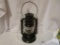 Antique Dietz Kerosene Lantern #2 D-lite Ny Usa