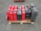 Assorted Hilti Tools With Cases