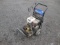 ExCell 3000 PSI Pressure Washer